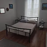 Villa Ndreca *