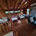 Villa Ndreca *