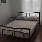 Ndreca 别墅 地拉那