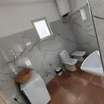 Ndreca