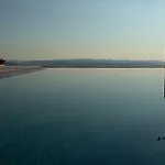 Ndreca Villa *