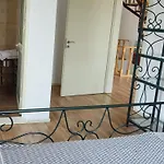 Ndreca Villa *