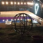 Ndreca * Tirana
