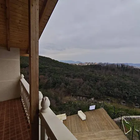 Ndreca Tirana